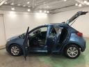 １年保証距離無制限　走行距離５３００３キロ　車検整備付　フルセグナビ　ブルートゥース　純正マット　サイドエアバッグ　ＬＥＤヘッドランプ　シートヒーター（埼玉県）の中古車