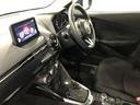 １年保証距離無制限　走行距離５３００３キロ　車検整備付　フルセグナビ　ブルートゥース　純正マット　サイドエアバッグ　ＬＥＤヘッドランプ　シートヒーター（埼玉県）の中古車