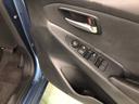 １年保証距離無制限　走行距離５３００３キロ　車検整備付　フルセグナビ　ブルートゥース　純正マット　サイドエアバッグ　ＬＥＤヘッドランプ　シートヒーター（埼玉県）の中古車