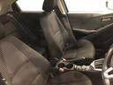 １年保証距離無制限　走行距離５３００３キロ　車検整備付　フルセグナビ　ブルートゥース　純正マット　サイドエアバッグ　ＬＥＤヘッドランプ　シートヒーター（埼玉県）の中古車