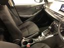 １年保証距離無制限　走行距離５３００３キロ　車検整備付　フルセグナビ　ブルートゥース　純正マット　サイドエアバッグ　ＬＥＤヘッドランプ　シートヒーター（埼玉県）の中古車