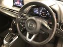 １年保証距離無制限　走行距離５３００３キロ　車検整備付　フルセグナビ　ブルートゥース　純正マット　サイドエアバッグ　ＬＥＤヘッドランプ　シートヒーター（埼玉県）の中古車