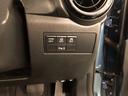 １年保証距離無制限　走行距離５３００３キロ　車検整備付　フルセグナビ　ブルートゥース　純正マット　サイドエアバッグ　ＬＥＤヘッドランプ　シートヒーター（埼玉県）の中古車