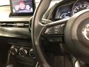 １年保証距離無制限　走行距離５３００３キロ　車検整備付　フルセグナビ　ブルートゥース　純正マット　サイドエアバッグ　ＬＥＤヘッドランプ　シートヒーター（埼玉県）の中古車