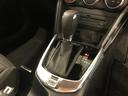 １年保証距離無制限　走行距離５３００３キロ　車検整備付　フルセグナビ　ブルートゥース　純正マット　サイドエアバッグ　ＬＥＤヘッドランプ　シートヒーター（埼玉県）の中古車
