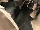 １年保証距離無制限　走行距離５２３６キロ　純正フロアマット　助手席エアバッグ　クリアランスソナー　マニュアルエアコン　ＥＳＣ　キーレスエントリー（埼玉県）の中古車
