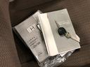 １年保証距離無制限　走行距離５２３６キロ　純正フロアマット　助手席エアバッグ　クリアランスソナー　マニュアルエアコン　ＥＳＣ　キーレスエントリー（埼玉県）の中古車
