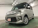 １年保証距離無制限　走行距離５１８０９キロ　フルセグナビ　バックカメラ　ブルートゥース　純正マット　ＨＩＤヘッドランプ　アイドリングストップ　プッシュボタンスタート（埼玉県）の中古車