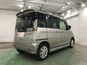１年保証距離無制限　走行距離５１８０９キロ　フルセグナビ　バックカメラ　ブルートゥース　純正マット　ＨＩＤヘッドランプ　アイドリングストップ　プッシュボタンスタート（埼玉県）の中古車