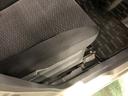 １年保証距離無制限　走行距離５１８０９キロ　フルセグナビ　バックカメラ　ブルートゥース　純正マット　ＨＩＤヘッドランプ　アイドリングストップ　プッシュボタンスタート（埼玉県）の中古車
