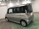 １年保証距離無制限　走行距離５１８０９キロ　フルセグナビ　バックカメラ　ブルートゥース　純正マット　ＨＩＤヘッドランプ　アイドリングストップ　プッシュボタンスタート（埼玉県）の中古車