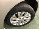 １年保証距離無制限　走行距離５１８０９キロ　フルセグナビ　バックカメラ　ブルートゥース　純正マット　ＨＩＤヘッドランプ　アイドリングストップ　プッシュボタンスタート（埼玉県）の中古車