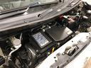 １年保証距離無制限　走行距離５１８０９キロ　フルセグナビ　バックカメラ　ブルートゥース　純正マット　ＨＩＤヘッドランプ　アイドリングストップ　プッシュボタンスタート（埼玉県）の中古車