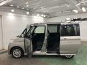 １年保証距離無制限　走行距離５１８０９キロ　フルセグナビ　バックカメラ　ブルートゥース　純正マット　ＨＩＤヘッドランプ　アイドリングストップ　プッシュボタンスタート（埼玉県）の中古車