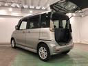 １年保証距離無制限　走行距離５１８０９キロ　フルセグナビ　バックカメラ　ブルートゥース　純正マット　ＨＩＤヘッドランプ　アイドリングストップ　プッシュボタンスタート（埼玉県）の中古車
