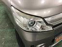 １年保証距離無制限　走行距離５１８０９キロ　フルセグナビ　バックカメラ　ブルートゥース　純正マット　ＨＩＤヘッドランプ　アイドリングストップ　プッシュボタンスタート（埼玉県）の中古車