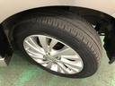 １年保証距離無制限　走行距離５１８０９キロ　フルセグナビ　バックカメラ　ブルートゥース　純正マット　ＨＩＤヘッドランプ　アイドリングストップ　プッシュボタンスタート（埼玉県）の中古車