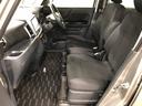 １年保証距離無制限　走行距離５１８０９キロ　フルセグナビ　バックカメラ　ブルートゥース　純正マット　ＨＩＤヘッドランプ　アイドリングストップ　プッシュボタンスタート（埼玉県）の中古車