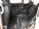 １年保証距離無制限　走行距離５１８０９キロ　フルセグナビ　バックカメラ　ブルートゥース　純正マット　ＨＩＤヘッドランプ　アイドリングストップ　プッシュボタンスタート（埼玉県）の中古車