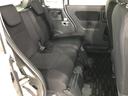 １年保証距離無制限　走行距離５１８０９キロ　フルセグナビ　バックカメラ　ブルートゥース　純正マット　ＨＩＤヘッドランプ　アイドリングストップ　プッシュボタンスタート（埼玉県）の中古車