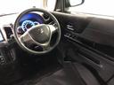 １年保証距離無制限　走行距離５１８０９キロ　フルセグナビ　バックカメラ　ブルートゥース　純正マット　ＨＩＤヘッドランプ　アイドリングストップ　プッシュボタンスタート（埼玉県）の中古車