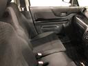 １年保証距離無制限　走行距離５１８０９キロ　フルセグナビ　バックカメラ　ブルートゥース　純正マット　ＨＩＤヘッドランプ　アイドリングストップ　プッシュボタンスタート（埼玉県）の中古車