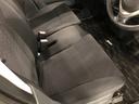 １年保証距離無制限　走行距離５１８０９キロ　フルセグナビ　バックカメラ　ブルートゥース　純正マット　ＨＩＤヘッドランプ　アイドリングストップ　プッシュボタンスタート（埼玉県）の中古車
