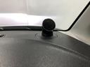 １年保証距離無制限　走行距離５１８０９キロ　フルセグナビ　バックカメラ　ブルートゥース　純正マット　ＨＩＤヘッドランプ　アイドリングストップ　プッシュボタンスタート（埼玉県）の中古車