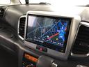 １年保証距離無制限　走行距離５１８０９キロ　フルセグナビ　バックカメラ　ブルートゥース　純正マット　ＨＩＤヘッドランプ　アイドリングストップ　プッシュボタンスタート（埼玉県）の中古車