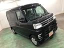 一年保証・走行距離無制限　走行距離４５０５９キロ　ディスプレイオーディオ　ブルートゥース　バックカメラ　ドラレコ　ＥＴＣ　クリアランスソナー　オートライト　ＬＥＤヘッドライト　両側電動スライドドア（埼玉県）の中古車
