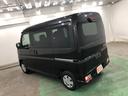 一年保証・走行距離無制限　走行距離４５０５９キロ　ディスプレイオーディオ　ブルートゥース　バックカメラ　ドラレコ　ＥＴＣ　クリアランスソナー　オートライト　ＬＥＤヘッドライト　両側電動スライドドア（埼玉県）の中古車