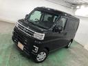 一年保証・走行距離無制限　走行距離４５０５９キロ　ディスプレイオーディオ　ブルートゥース　バックカメラ　ドラレコ　ＥＴＣ　クリアランスソナー　オートライト　ＬＥＤヘッドライト　両側電動スライドドア（埼玉県）の中古車