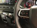 一年保証・走行距離無制限　走行距離４５０５９キロ　ディスプレイオーディオ　ブルートゥース　バックカメラ　ドラレコ　ＥＴＣ　クリアランスソナー　オートライト　ＬＥＤヘッドライト　両側電動スライドドア（埼玉県）の中古車