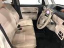 １年保証距離無制限　走行距離５０８８７キロ　純正フルセグナビ　バックカメラ　ブルートゥース　純正マット　サイドエアバッグ　オートライト　アイドリングストップ　スマートアシスト２　キーフリー（埼玉県）の中古車