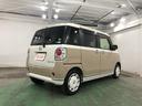 １年保証距離無制限　走行距離５０８８７キロ　純正フルセグナビ　バックカメラ　ブルートゥース　純正マット　サイドエアバッグ　オートライト　アイドリングストップ　スマートアシスト２　キーフリー（埼玉県）の中古車