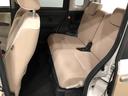 １年保証距離無制限　走行距離５０８８７キロ　純正フルセグナビ　バックカメラ　ブルートゥース　純正マット　サイドエアバッグ　オートライト　アイドリングストップ　スマートアシスト２　キーフリー（埼玉県）の中古車