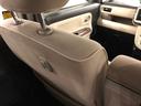 １年保証距離無制限　走行距離５０８８７キロ　純正フルセグナビ　バックカメラ　ブルートゥース　純正マット　サイドエアバッグ　オートライト　アイドリングストップ　スマートアシスト２　キーフリー（埼玉県）の中古車