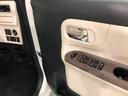 １年保証距離無制限　走行距離５０８８７キロ　純正フルセグナビ　バックカメラ　ブルートゥース　純正マット　サイドエアバッグ　オートライト　アイドリングストップ　スマートアシスト２　キーフリー（埼玉県）の中古車