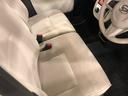 １年保証距離無制限　走行距離５０８８７キロ　純正フルセグナビ　バックカメラ　ブルートゥース　純正マット　サイドエアバッグ　オートライト　アイドリングストップ　スマートアシスト２　キーフリー（埼玉県）の中古車
