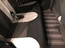 一年保証・走行距離無制限　走行距離無制限　３０９１８キロ　助手席エアバック　純正カーペットマット　ＣＤチューナー　オートライト　アイドリングストップ　ベンチシート（埼玉県）の中古車