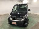 一年保証・走行距離無制限　走行距離３６６７６キロ　フルセグナビ　ブルートゥース　全周囲カメラ　サイドエアバッグ　オートライト　ＬＥＤヘッドライト　片側電動スライドドア（埼玉県）の中古車