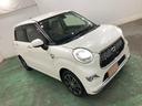 一年保証・走行距離無制限　走行距離７８８４３キロ　助手席エアバック　ＥＴＣ　カーペットマット　フルセグナビ　ブルートゥース　バックカメラ　オートライト　ＬＥＤヘッドライト　ベンチシート（埼玉県）の中古車