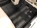 一年保証・走行距離無制限　走行距離７８８４３キロ　助手席エアバック　ＥＴＣ　カーペットマット　フルセグナビ　ブルートゥース　バックカメラ　オートライト　ＬＥＤヘッドライト　ベンチシート（埼玉県）の中古車