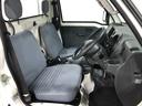 １年保証距離無制限　走行距離１２６８９キロ　４ＷＤ　ＭＴ５速　車検整備付　ＦＭＡＭラジオ　純正フロアマット　マニュアルエアコン　パワステ（埼玉県）の中古車