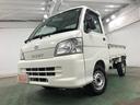 １年保証距離無制限　走行距離１２６８９キロ　４ＷＤ　ＭＴ５速　車検整備付　ＦＭＡＭラジオ　純正フロアマット　マニュアルエアコン　パワステ（埼玉県）の中古車