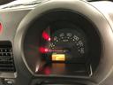 １年保証距離無制限　走行距離１２６８９キロ　４ＷＤ　ＭＴ５速　車検整備付　ＦＭＡＭラジオ　純正フロアマット　マニュアルエアコン　パワステ（埼玉県）の中古車