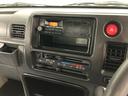 １年保証距離無制限　走行距離１２６８９キロ　４ＷＤ　ＭＴ５速　車検整備付　ＦＭＡＭラジオ　純正フロアマット　マニュアルエアコン　パワステ（埼玉県）の中古車