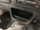 １年保証距離無制限　走行距離１２６８９キロ　４ＷＤ　ＭＴ５速　車検整備付　ＦＭＡＭラジオ　純正フロアマット　マニュアルエアコン　パワステ（埼玉県）の中古車