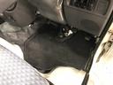 １年保証距離無制限　走行距離１２６８９キロ　４ＷＤ　ＭＴ５速　車検整備付　ＦＭＡＭラジオ　純正フロアマット　マニュアルエアコン　パワステ（埼玉県）の中古車