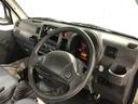 １年保証距離無制限　走行距離１２６８９キロ　４ＷＤ　ＭＴ５速　車検整備付　ＦＭＡＭラジオ　純正フロアマット　マニュアルエアコン　パワステ（埼玉県）の中古車